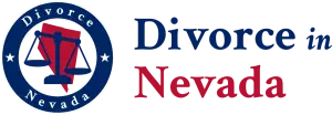 Divorce Nevada — home